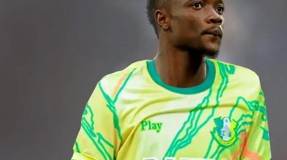 NPFL: Ahmed Musa joins Kano Pillars for 2026-27 preparations