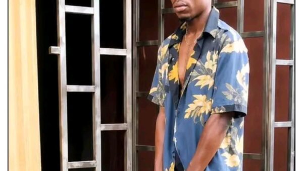 No human hairs recovered from arrested barber’s ‘worship pot’ in Abia – Police