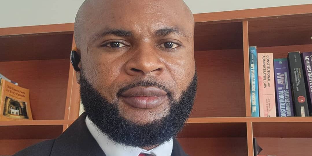Osun Election: Expecting free, fair poll is like wanting N1 to $1 – Lawyer Idam