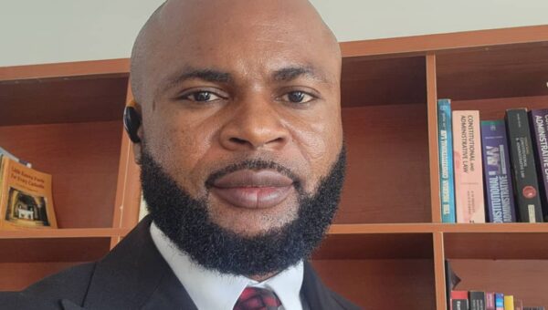 Osun Election: Expecting free, fair poll is like wanting N1 to $1 – Lawyer Idam