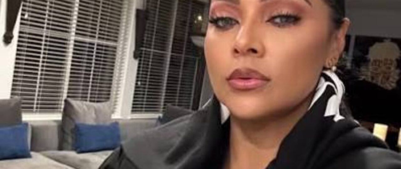 P-Square: ‘I can’t look away from my responsibility’ – Lola Omotayo finally speaks after apology from Nigerians