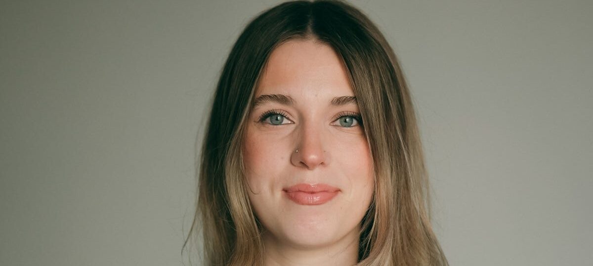 I left the US for Serbia. My rent dropped from $2,000 to $650, and my income rose.