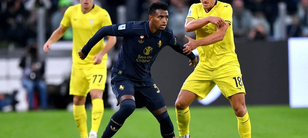 Bologna now sceptical about signing Juventus defender