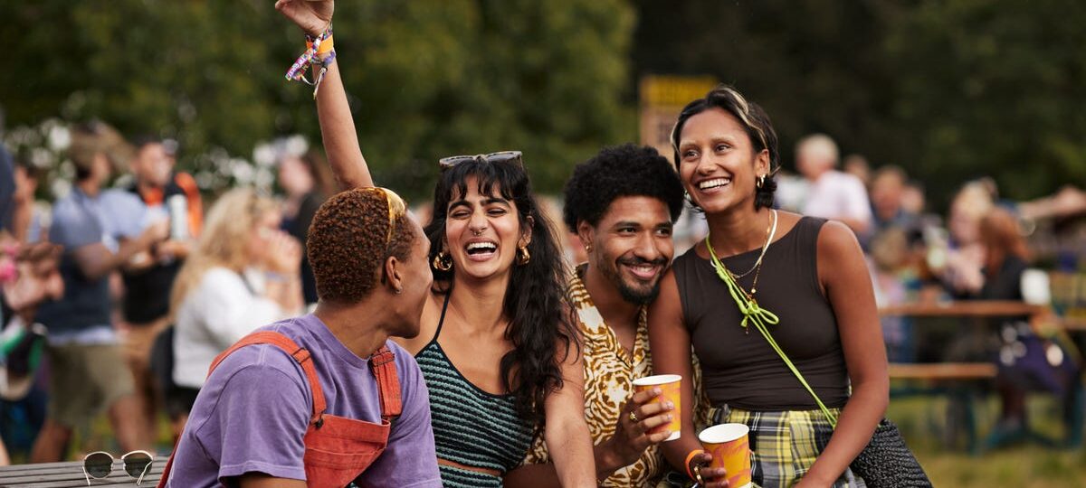 Gen Z wants to socialize in places other than the bar. Here are the top 20 global cities for Gen Z.