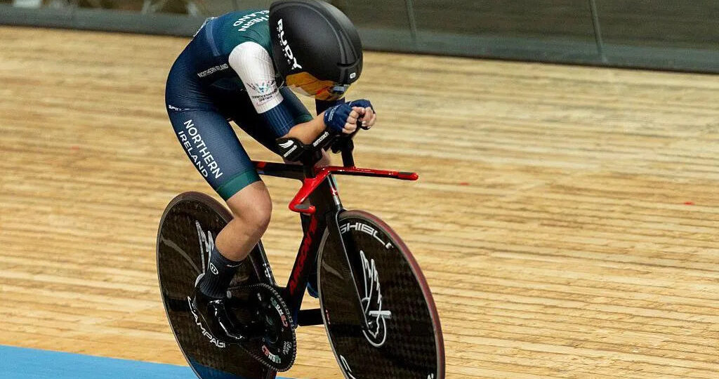 What's on for Team NI on last day of Commonwealth Games?