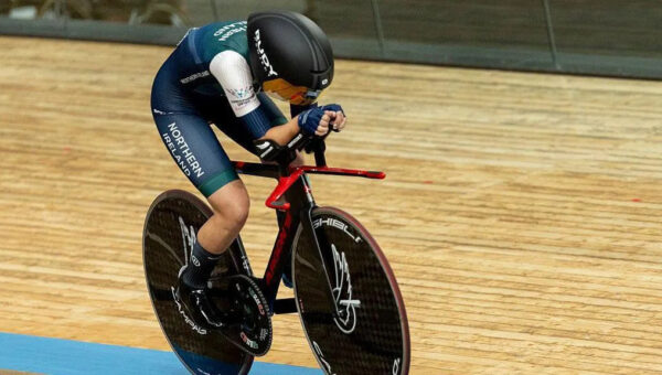 What’s on for Team NI on last day of Commonwealth Games?
