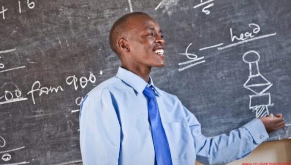 Beyond the classroom: Why many teachers feel unappreciated in Nigeria