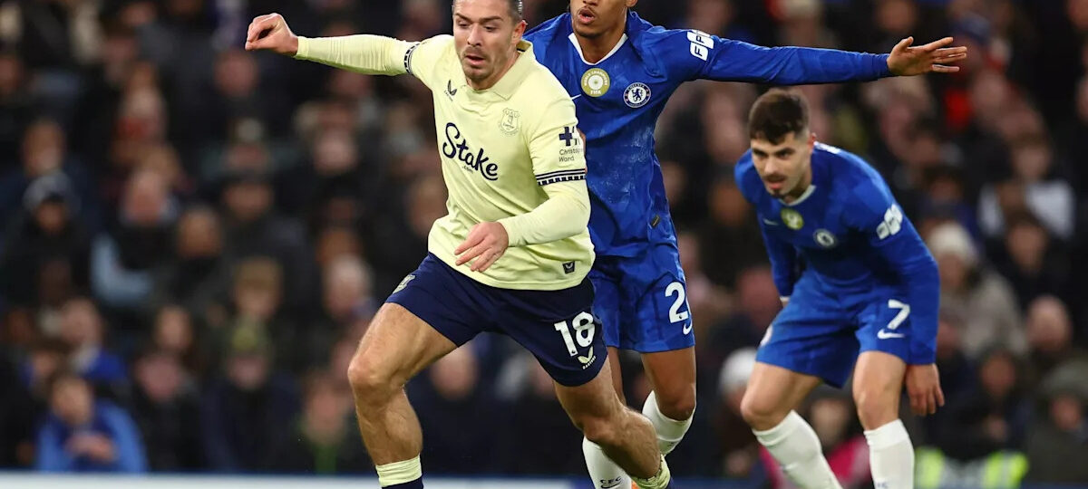 Latest Sunderland Transfer Rumours: The Five Latest Players to be Linked