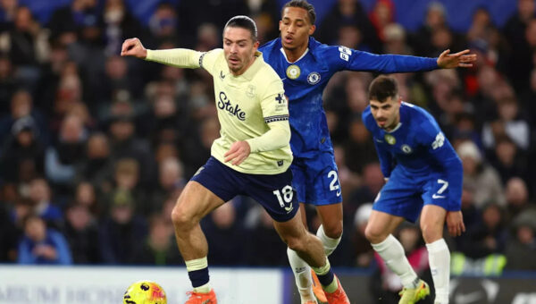 Latest Sunderland Transfer Rumours: The Five Latest Players to be Linked