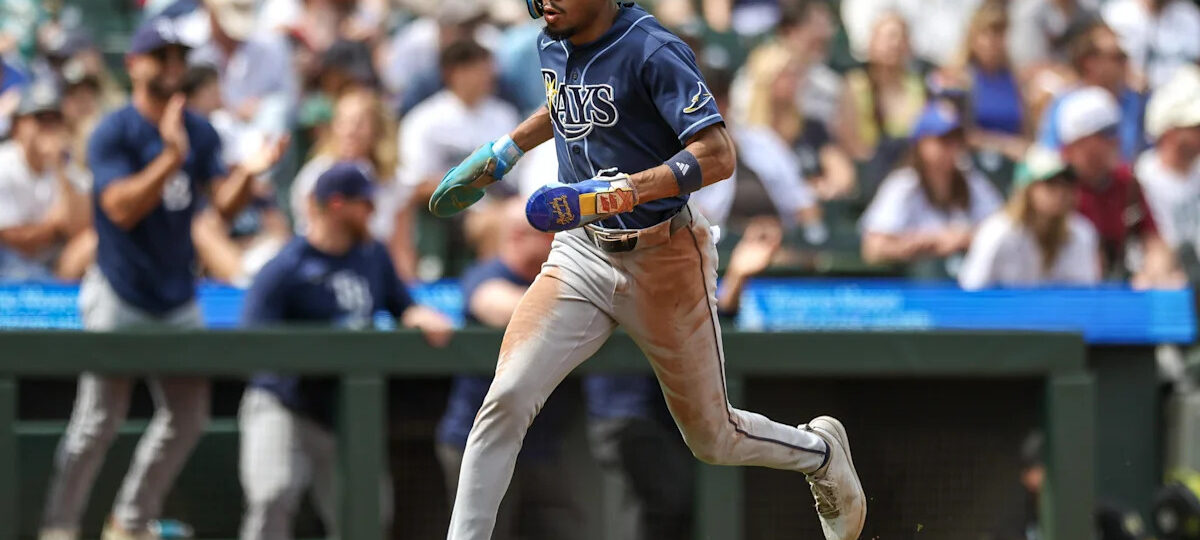 Yankees Rivalry Roundup: The Rays extend their AL East lead