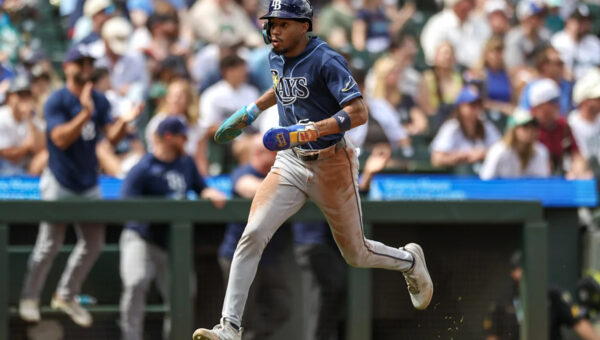 Yankees Rivalry Roundup: The Rays extend their AL East lead