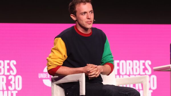 Ryan Breslow is raising up to $27M in pay-to-play bridge funding to save Bolt