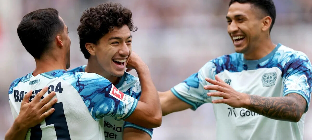 Bayer Leverkusen 2026/27 season preview: Transfers, pre-season, predicted lineup and predictions