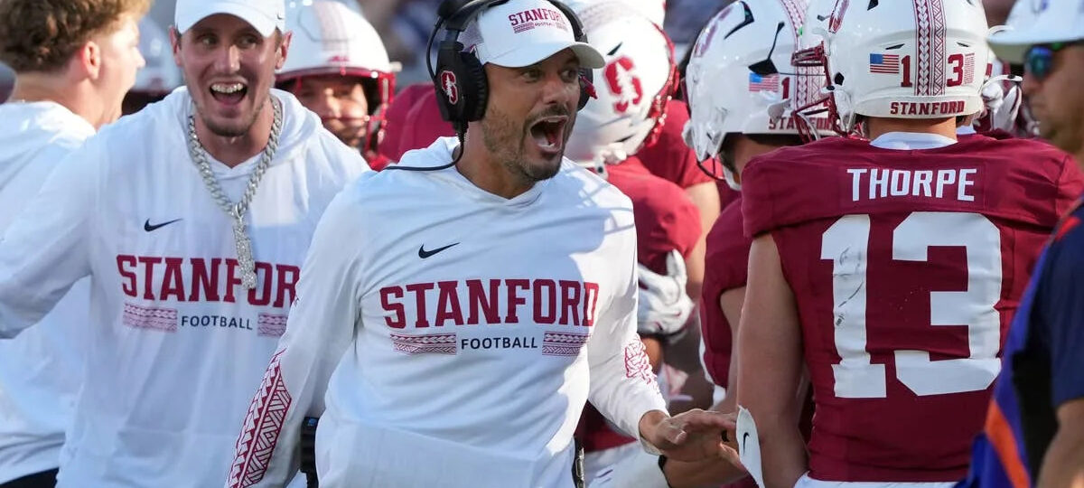 Miami vs Stanford Prediction: The Dangerous ACC Opener