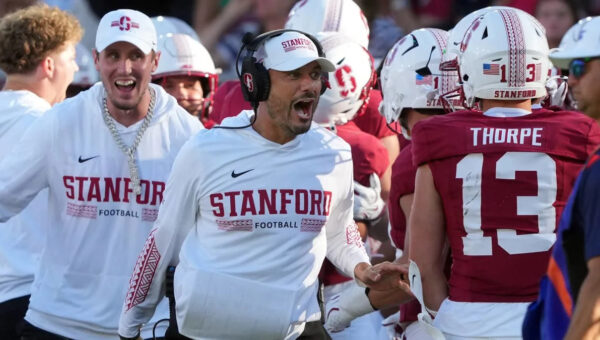 Miami vs Stanford Prediction: The Dangerous ACC Opener