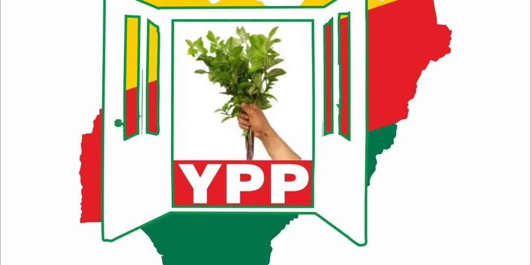 YPP boycotts Anambra LG election over violence, irregularities