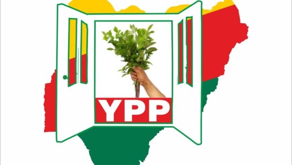 YPP boycotts Anambra LG election over violence, irregularities