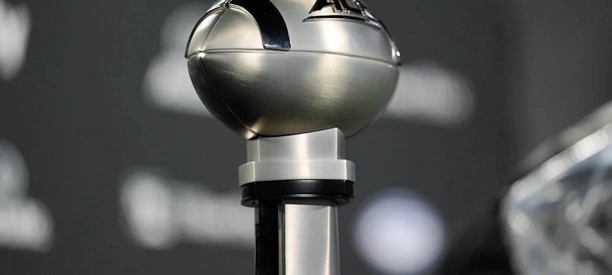 2026 ACC Championship odds, dark horse, and projections