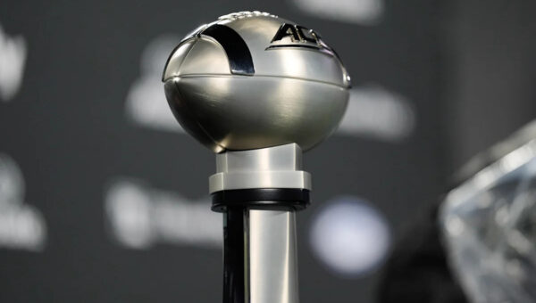 2026 ACC Championship odds, dark horse, and projections