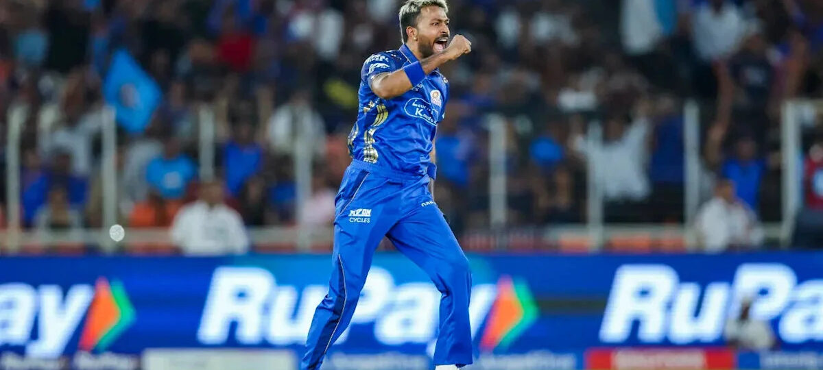 Hardik Pandya's Gujarat Titans trade collapses over captaincy demand