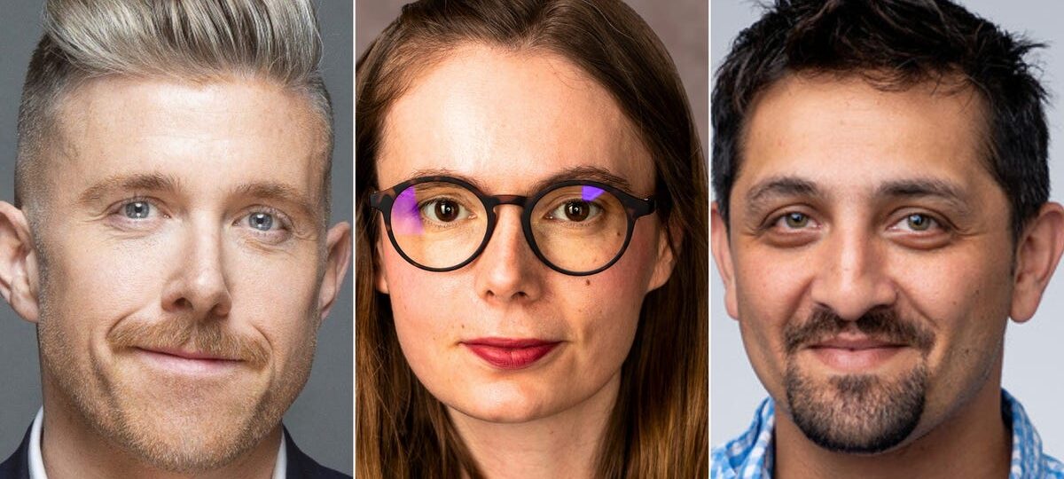 Meet the coaches, measurers, and builders carving out a slice of the AI cost-saving business