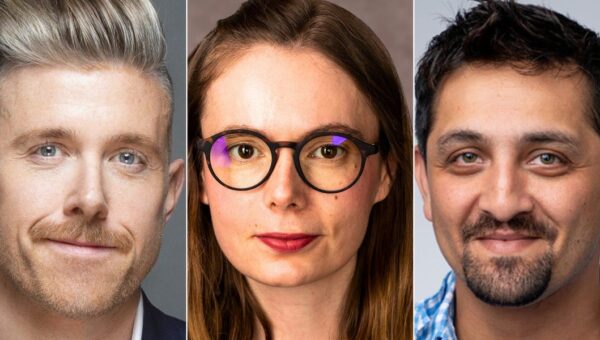 Meet the coaches, measurers, and builders carving out a slice of the AI cost-saving business
