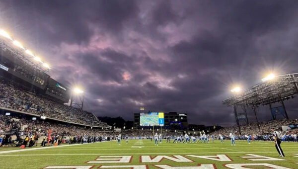 What channel is the NFL Hall of Fame Game on? Who will play?