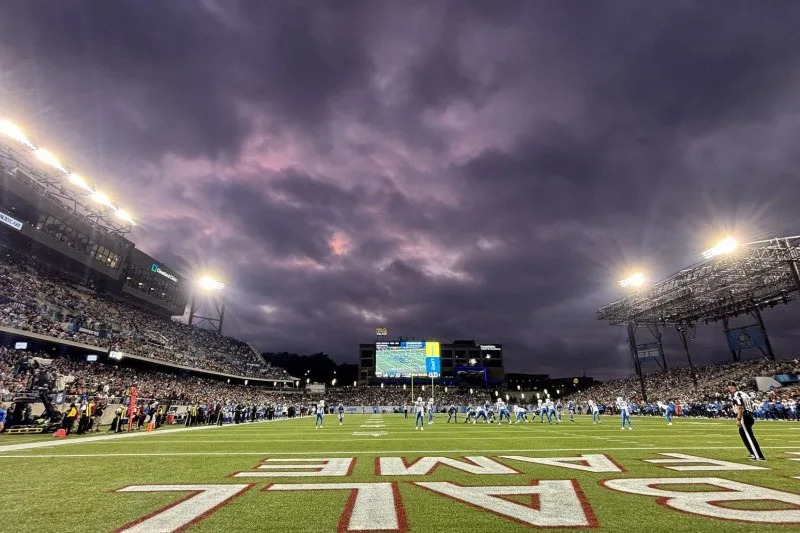 What channel is the NFL Hall of Fame Game on? Who will play?