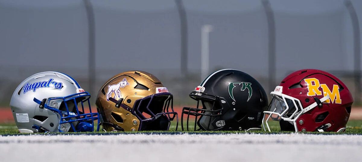 Why Poudre isn't playing any Fort Collins football rivals in 2026