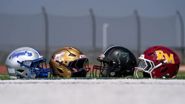 Why Poudre isn’t playing any Fort Collins football rivals in 2026