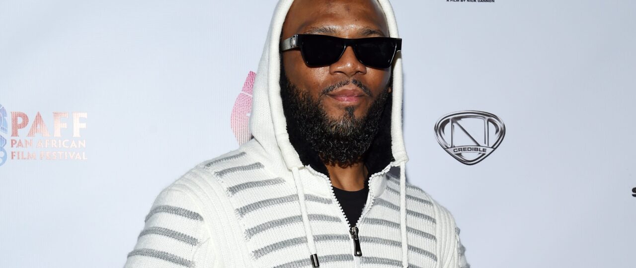 Samuel Monroe Jr. Cause of Death: How the ‘Menace II Society’ Star Died