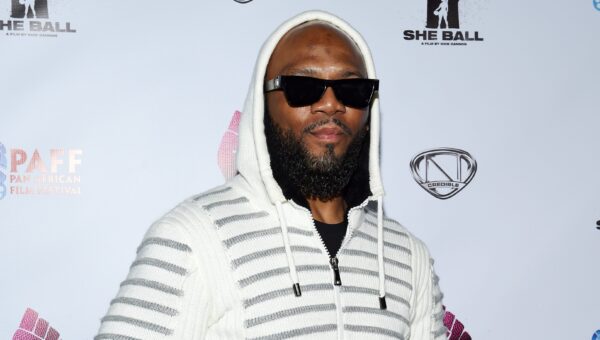 Samuel Monroe Jr. Cause of Death: How the ‘Menace II Society’ Star Died