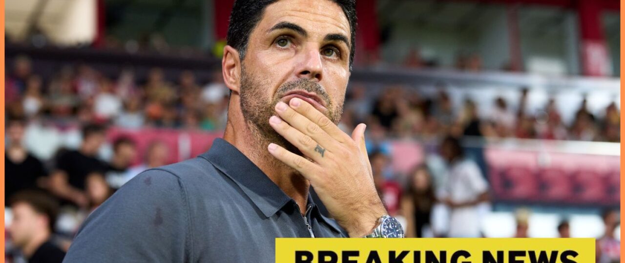 Medical done, new Arsenal signing “to be announced soon”, says Fabrizio Romano