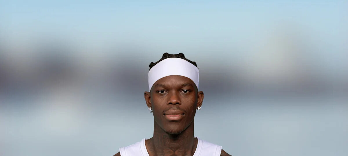Charlotte picks up an established veteran at point …