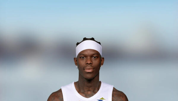 Cavs sent Hornets roughly $4 million as incentive for taking on Dennis Schroeder contract