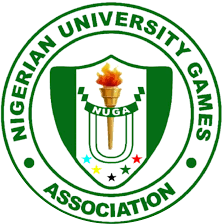 FCC pledges to support ABU Zaria ahead of 2028 NUGA games