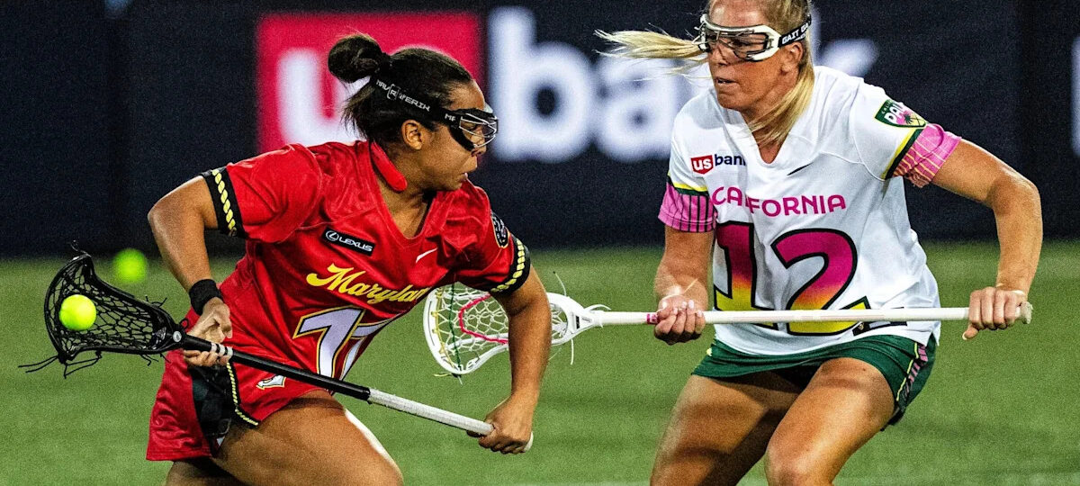 Inside the Palms’, Charm’s divergent paths to WLL Championship Game