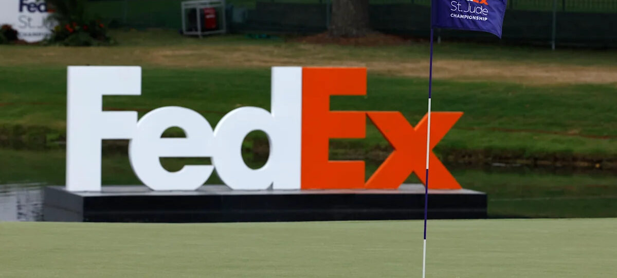 FedEx St. Jude Championship 2026: How to watch, TV schedule, stream information