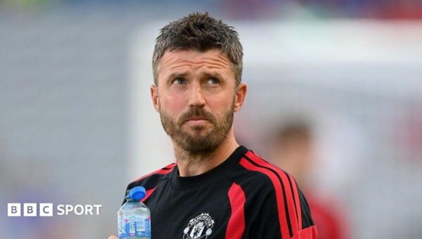 Rashford, Mainoo & transfers – Carrick calls for more signings