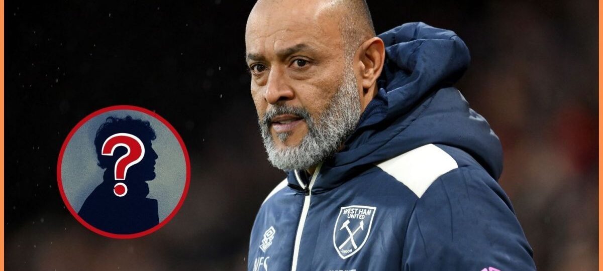 West Ham close to sanctioning exit as English club closes in with €47m offer