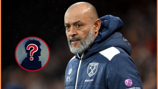West Ham close to sanctioning exit as English club closes in with €47m offer