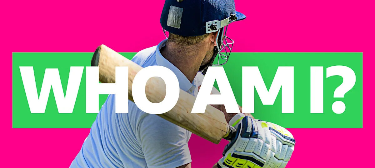 All our Hundred Who Am I? quizzes in one place