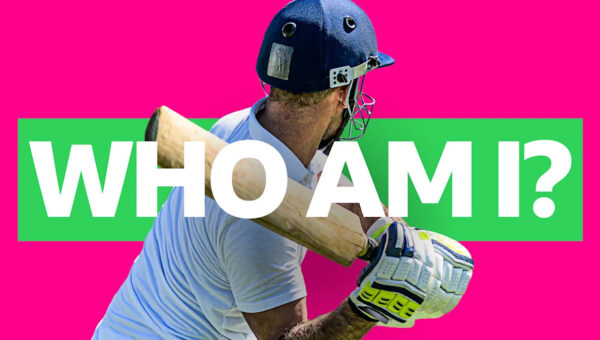 All our Hundred Who Am I? quizzes in one place