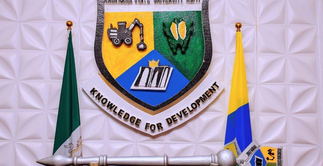 NSUK Denies Reports of Official Handover of FMC Keffi as Teaching Hospital