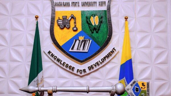 NSUK Denies Reports of Official Handover of FMC Keffi as Teaching Hospital