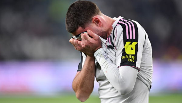 Dušan Vlahović accepts Beşiktaş proposal ahead of medical