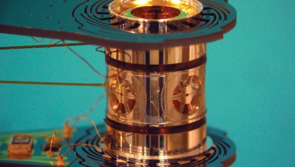 Inertia Enterprises finds a way to make its fusion fuel fast