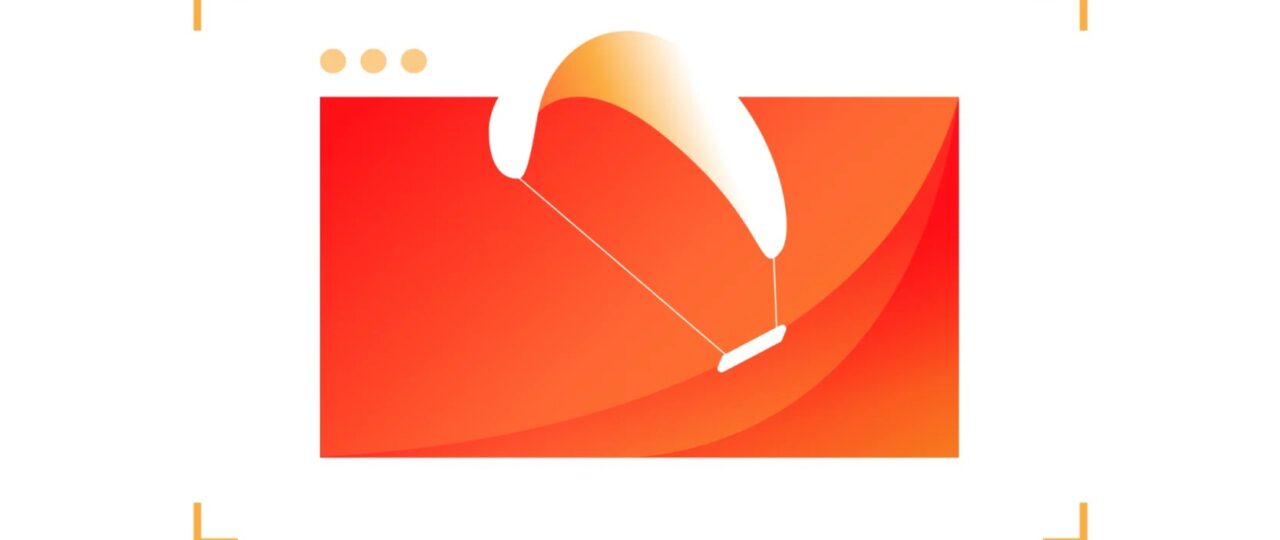 Cloudflare launches Kitesurf, a browser built for AI agents