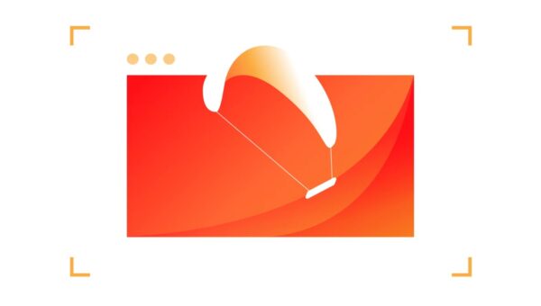 Cloudflare launches Kitesurf, a browser built for AI agents