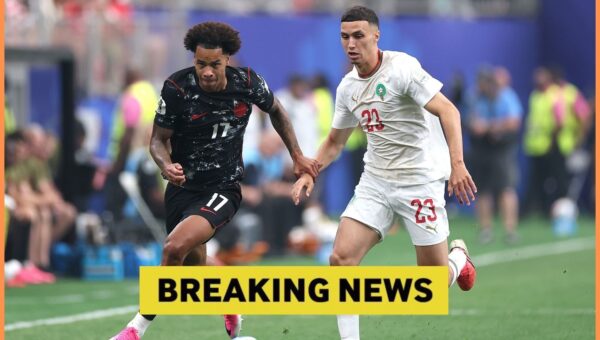 Contact made: Newcastle United working on attacker signing that could pave way for major exit